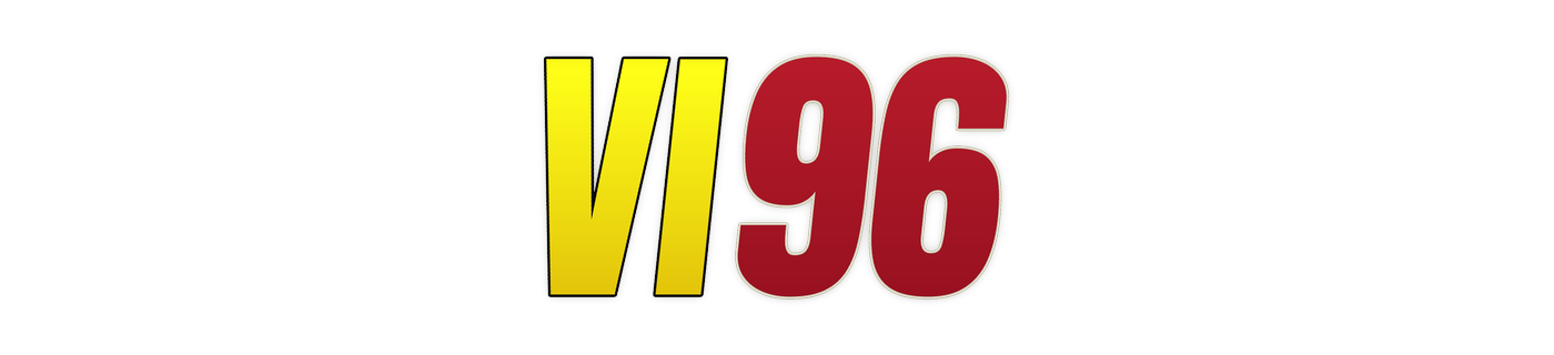 vi96